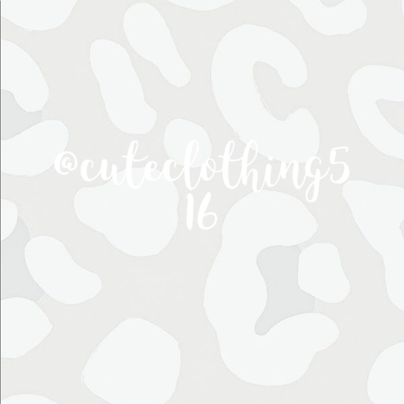 🦓follow game🦓 - Picture 2 of 2